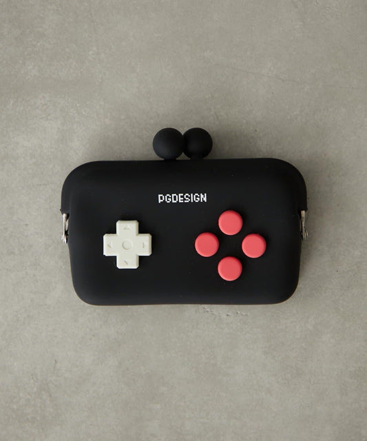 DO-MO CONTROLLER 控制器造型收納包