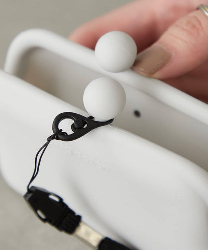 DO-MO CAMERA 相機造型收納包