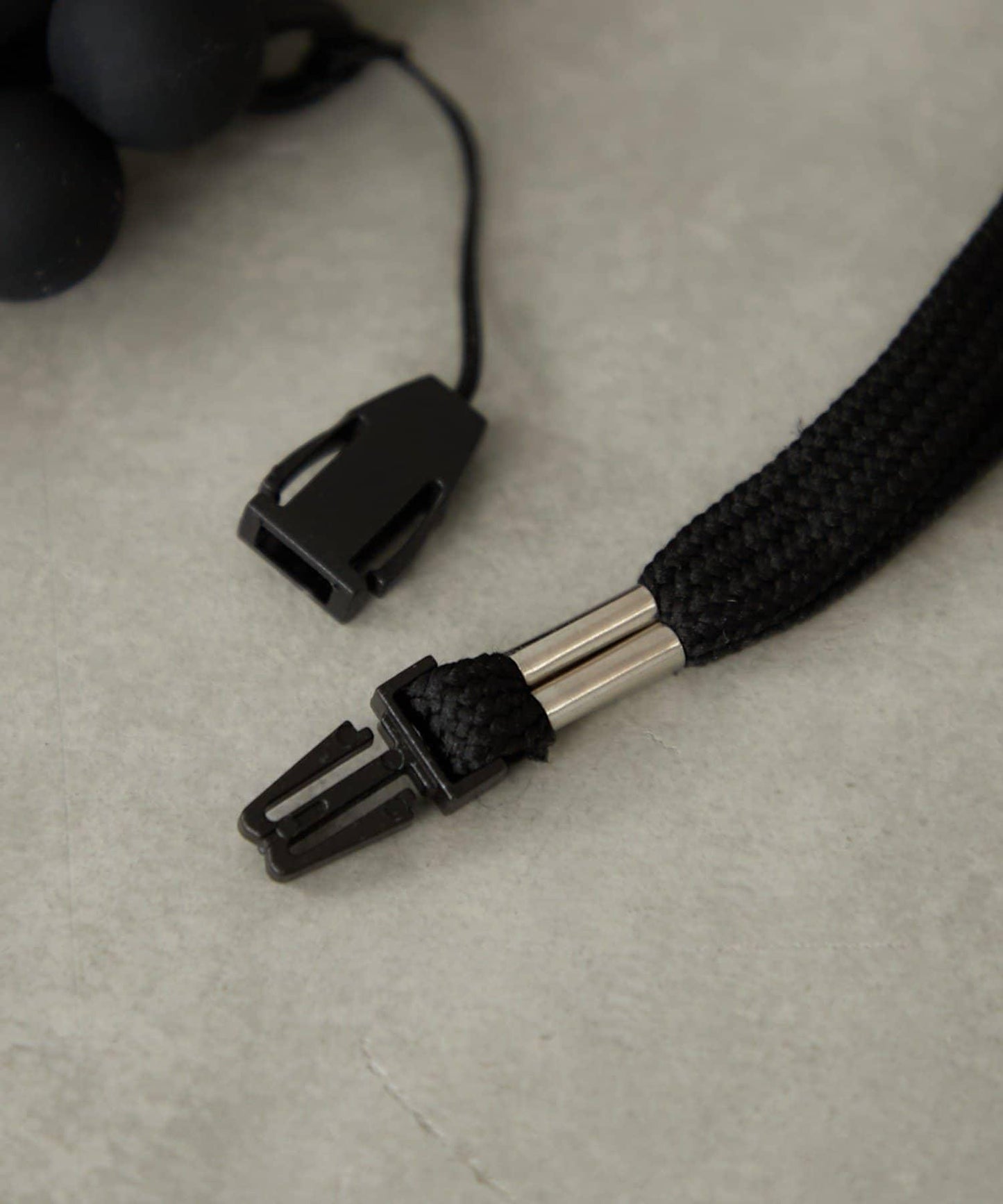 DO-MO CAMERA 相機造型收納包