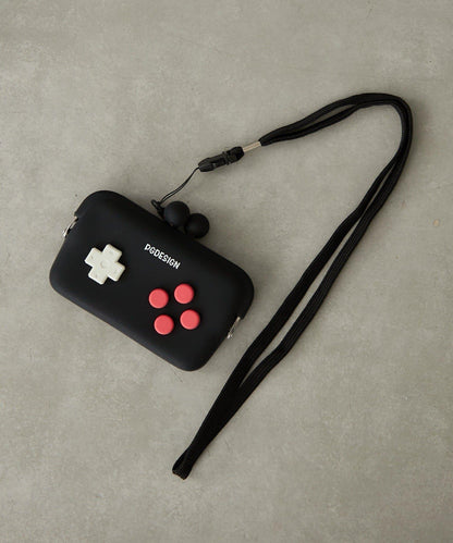 DO-MO CONTROLLER 控制器造型收納包