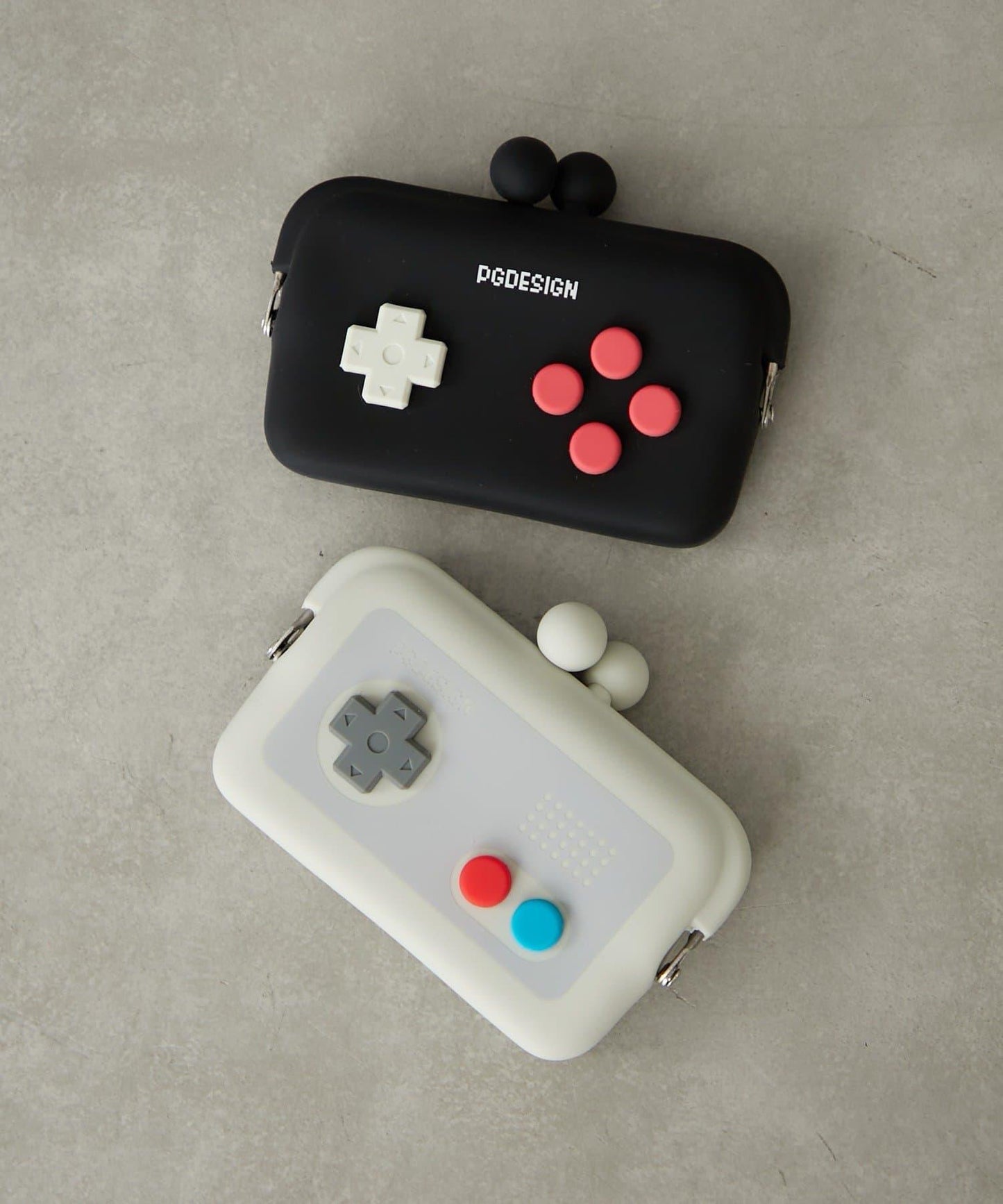 DO-MO CONTROLLER 控制器造型收納包