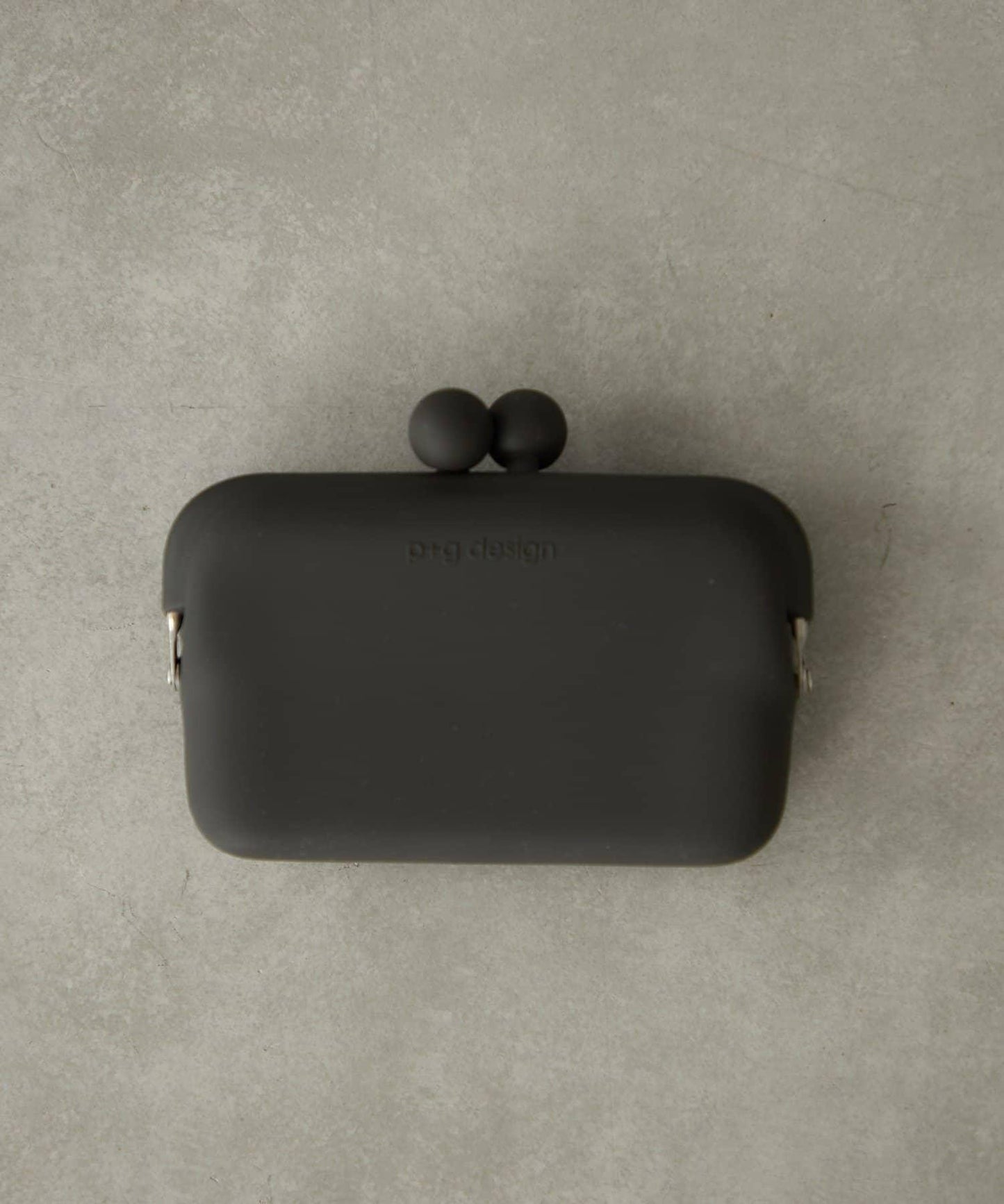 DO-MO CAMERA 相機造型收納包