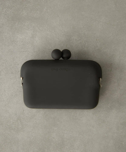 DO-MO CAMERA 相機造型收納包