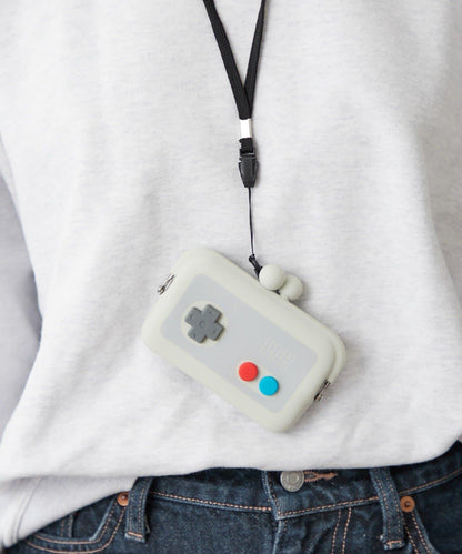 DO-MO CONTROLLER 控制器造型收納包