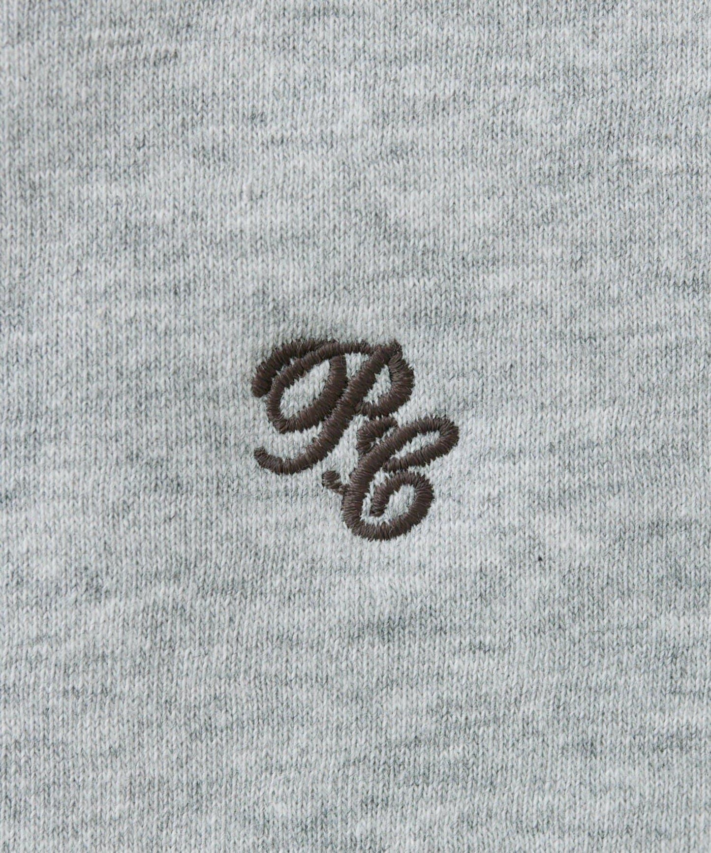 加絨斗篷衛衣套頭衫