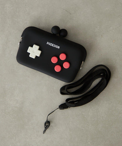 DO-MO CONTROLLER 控制器造型收納包