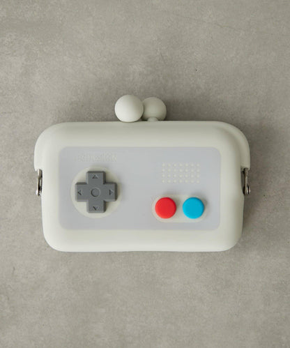 DO-MO CONTROLLER 控制器造型收納包