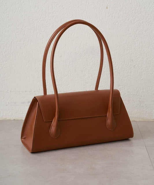 【GALENA/ガレナ】翻蓋波士頓包