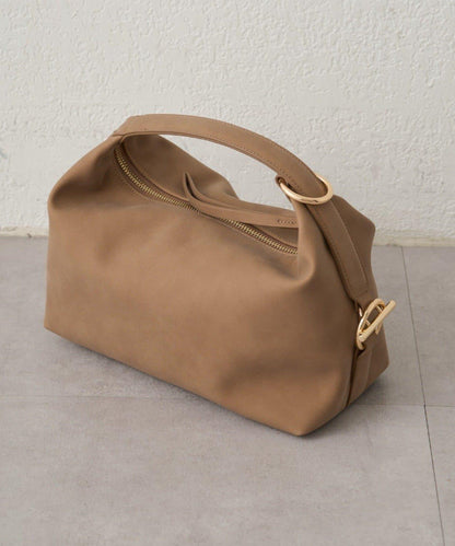 【GALENA/ガレナ】環扣腰包