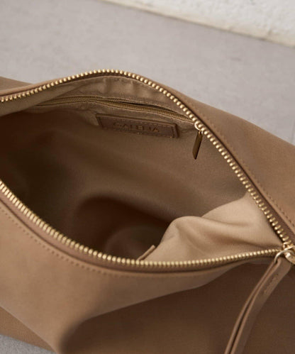 【GALENA/ガレナ】環扣腰包