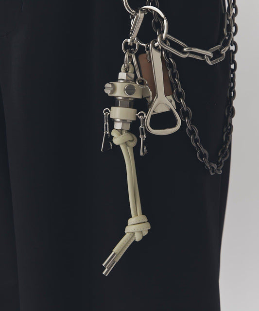 CRISTY ROBOT 結飾掛件 / STCOW