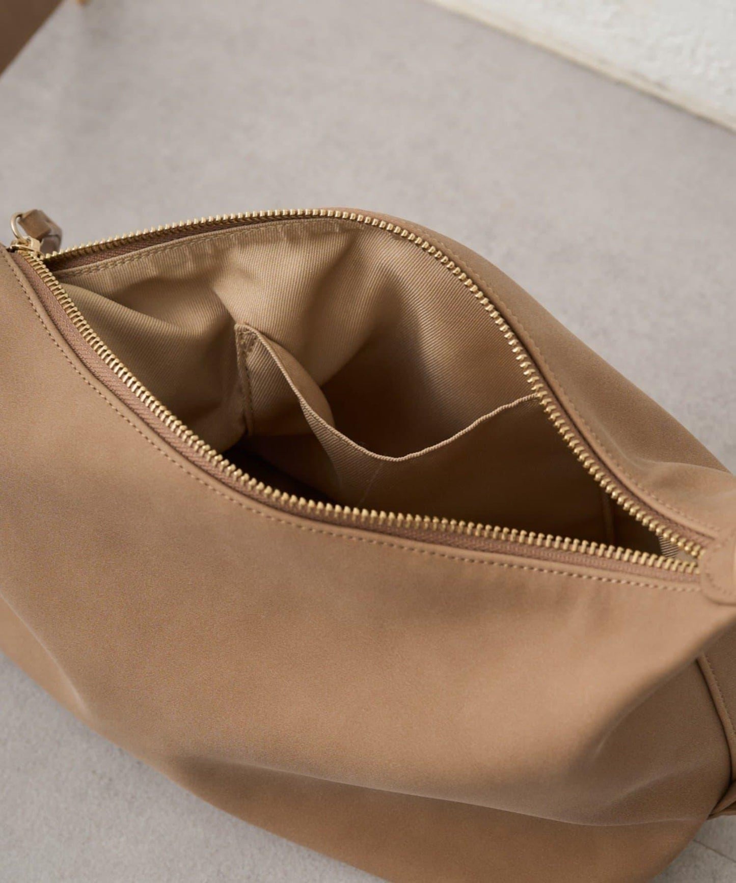 【GALENA/ガレナ】環扣腰包