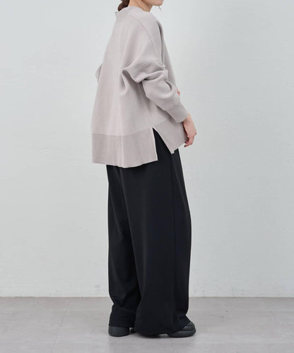 【26SS】棉質順滑開衫