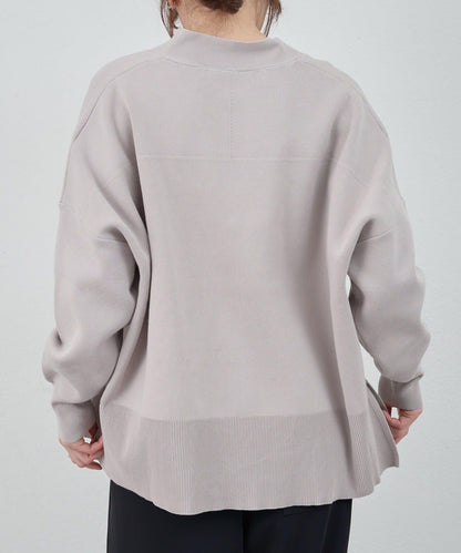 【26SS】棉質順滑開衫