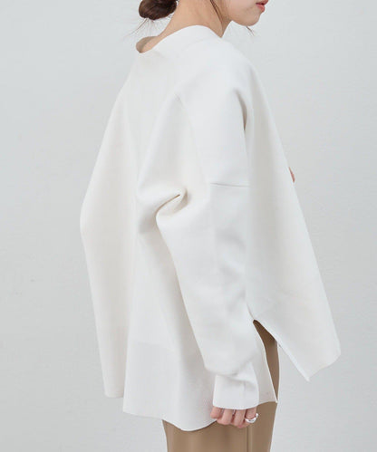 【26SS】棉質順滑開衫