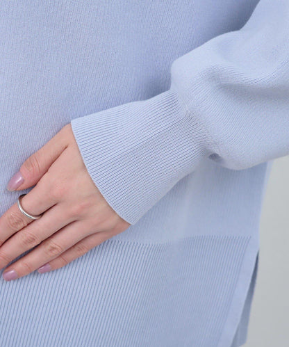 【26SS】棉質順滑開衫