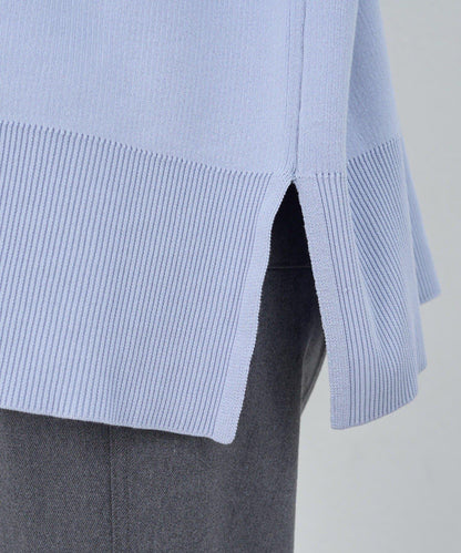 【26SS】棉質順滑開衫