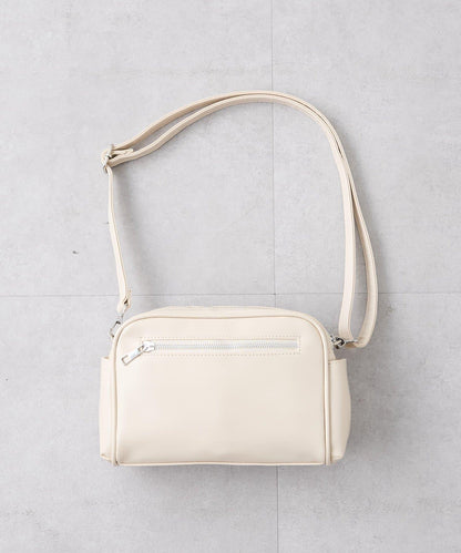 阿莉單肩包