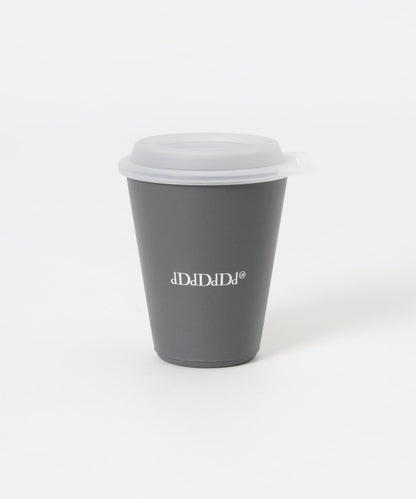 dDdDdDd MOVE杯 300ml