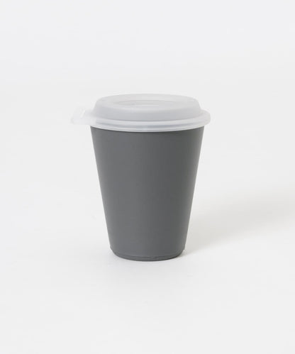 dDdDdDd MOVE杯 300ml