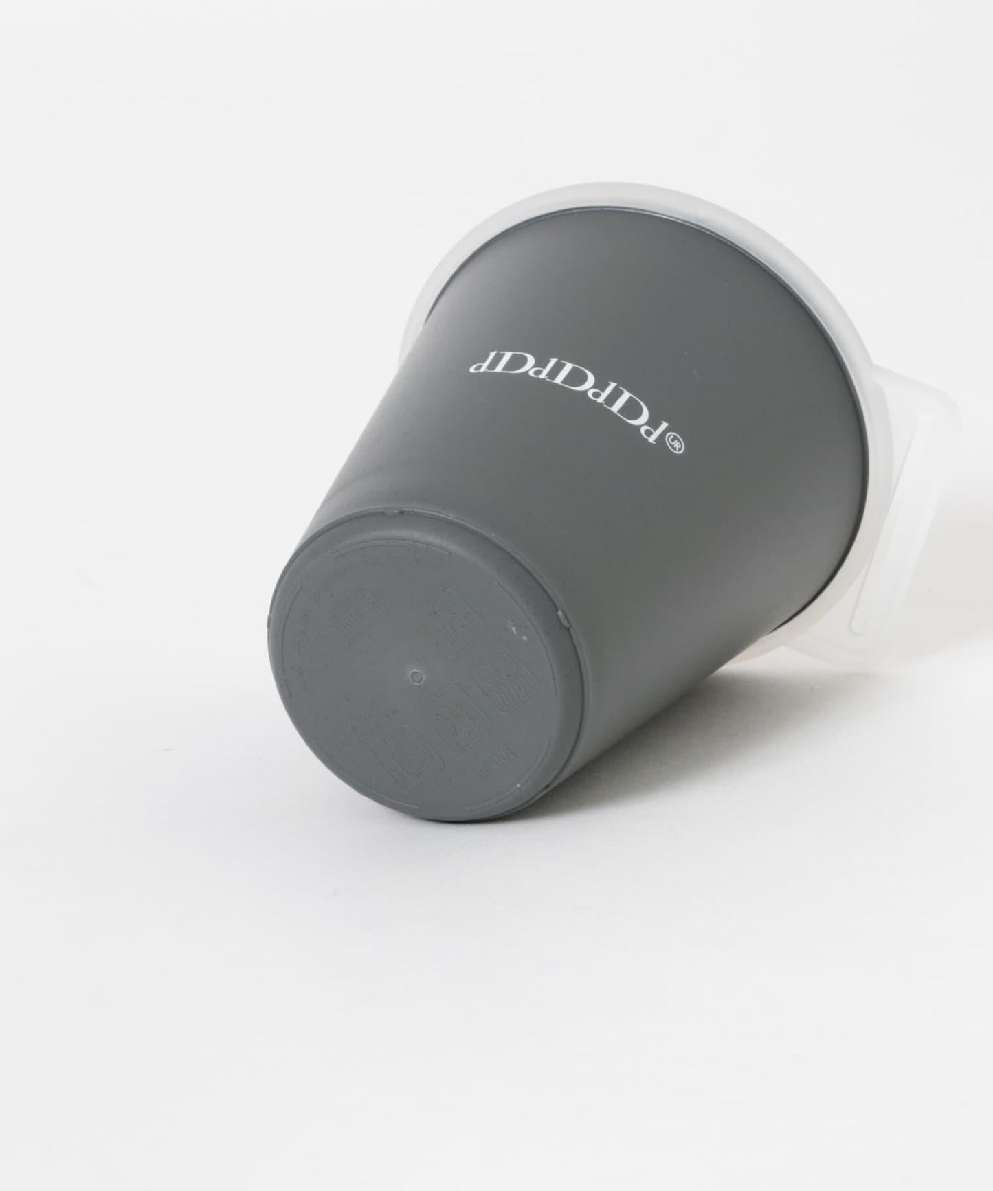 dDdDdDd MOVE杯 300ml