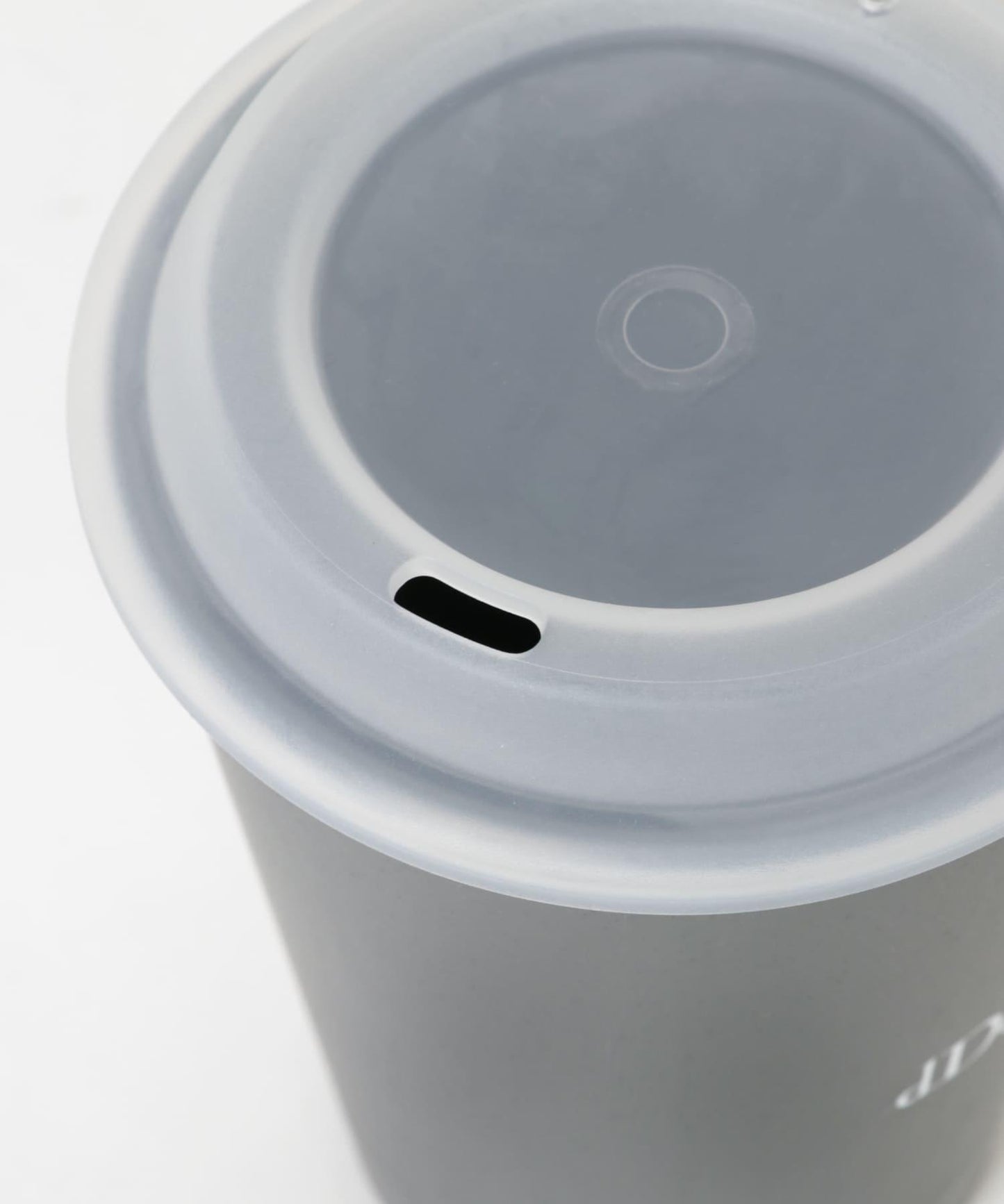 dDdDdDd MOVE杯 300ml