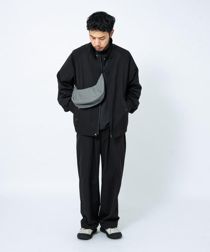 Pertex 香蕉斜挎包