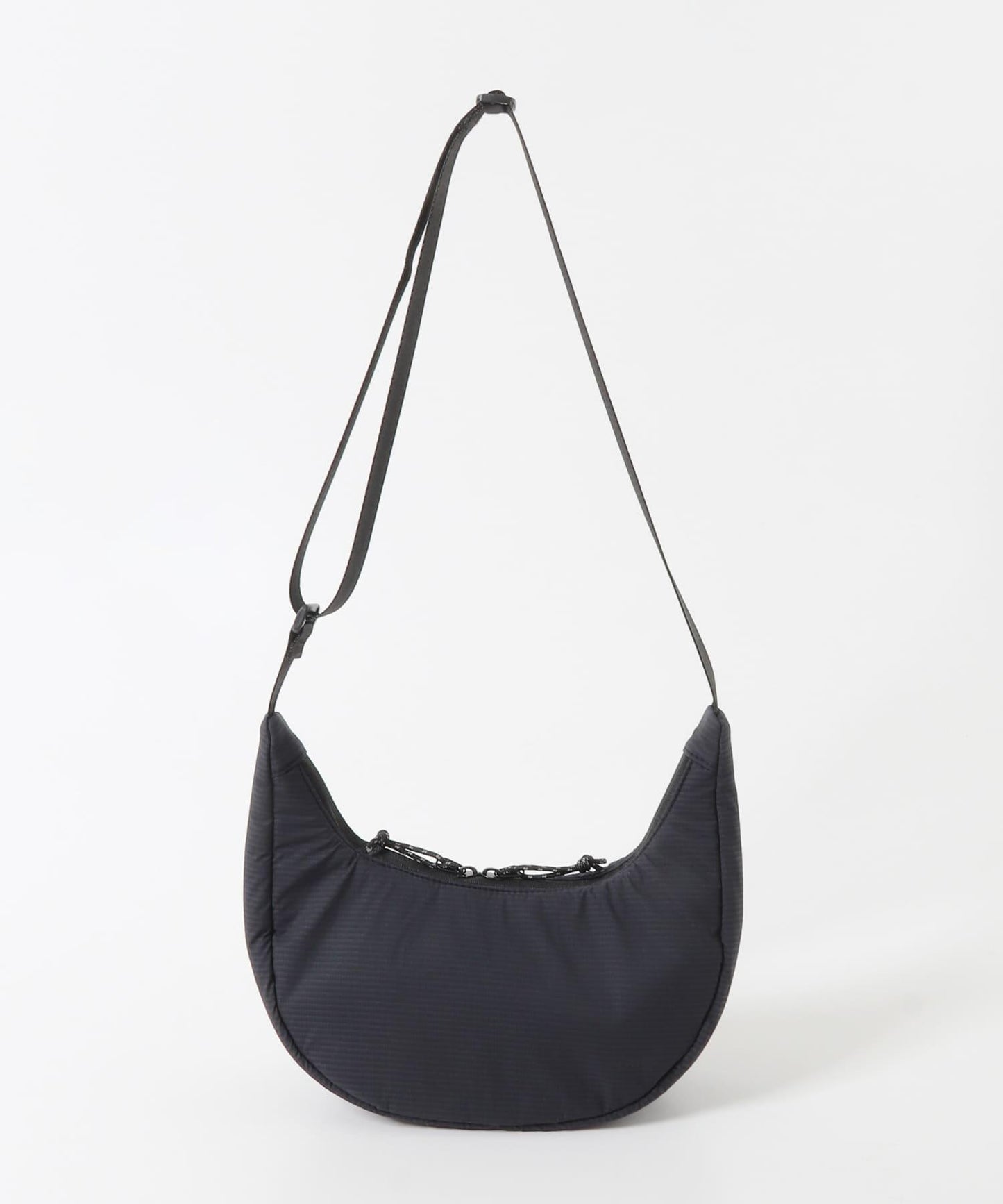 Pertex 香蕉斜挎包