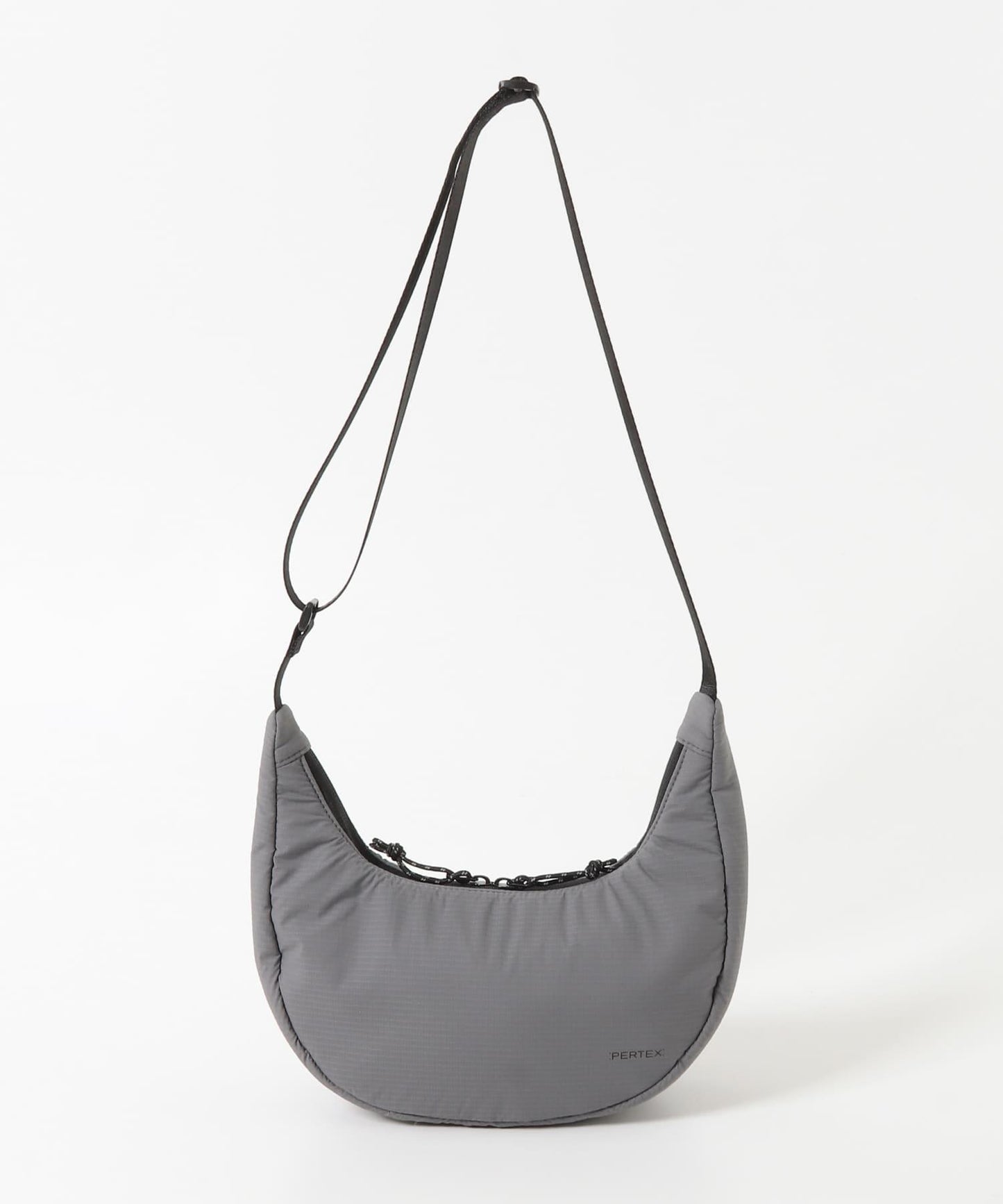 Pertex 香蕉斜挎包