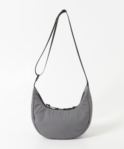 Pertex 香蕉斜挎包