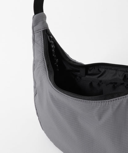 Pertex 香蕉斜挎包