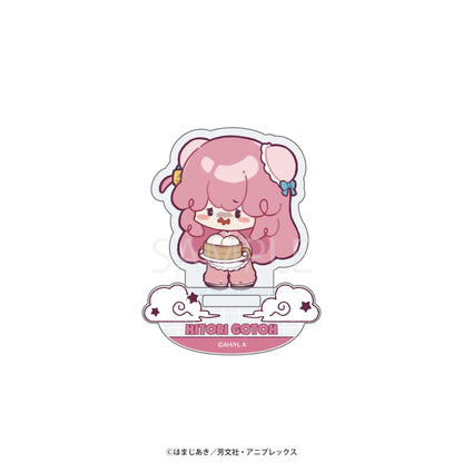 《孤獨搖滾!》 搖擺亞克力立牌 01.後藤一里