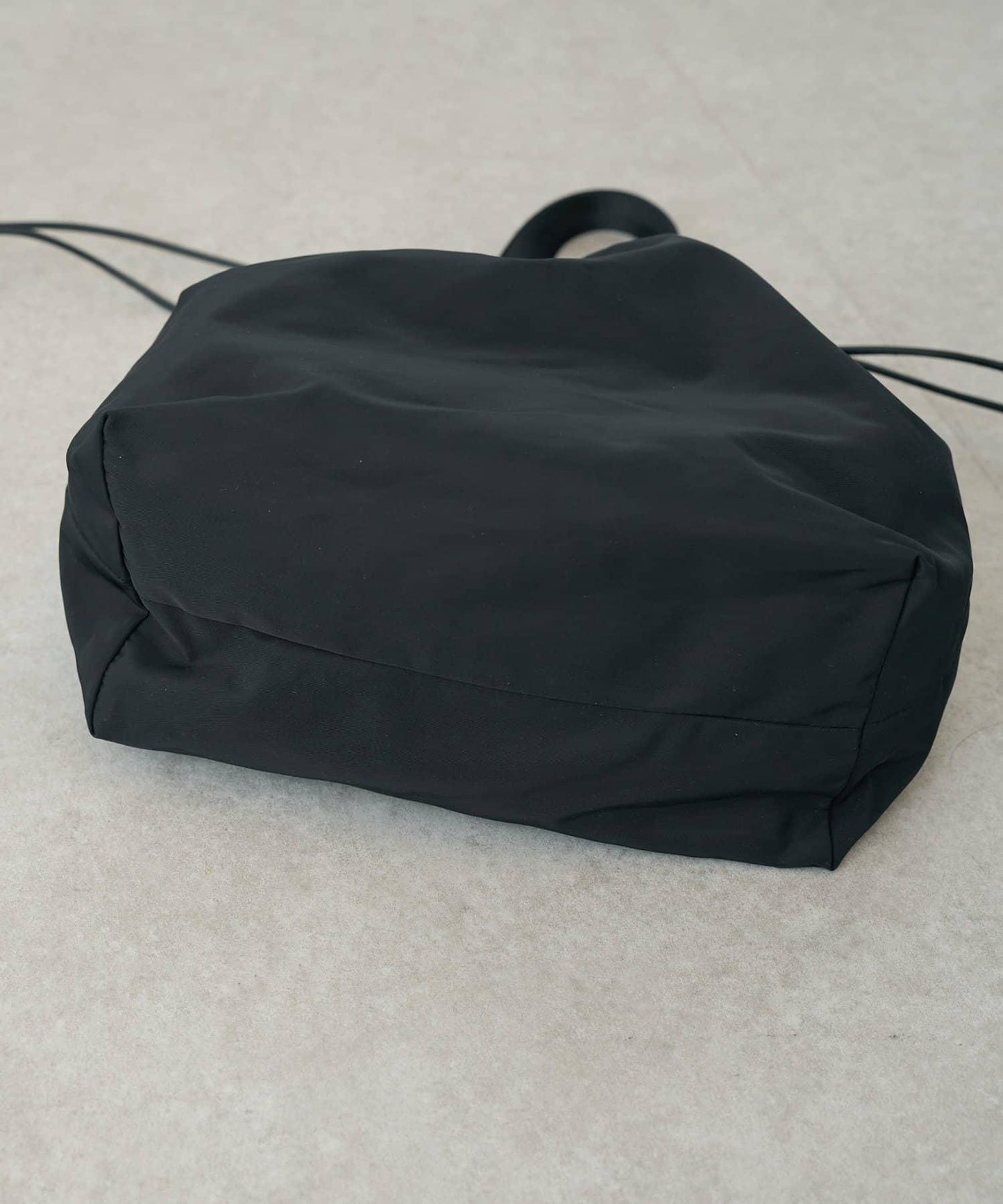 《FRIPIER》網眼雙用托特包