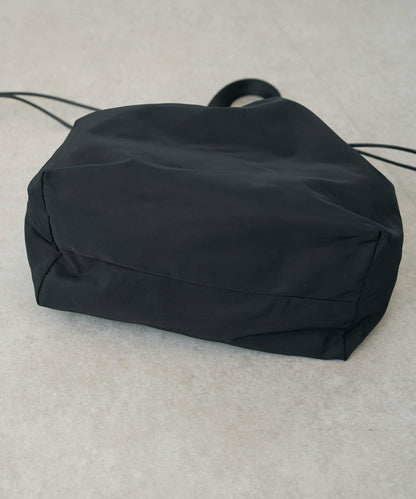 《FRIPIER》網眼雙用托特包