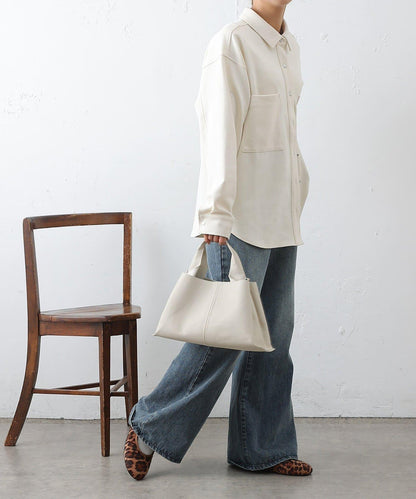 瑪麗珍芭蕾平底鞋