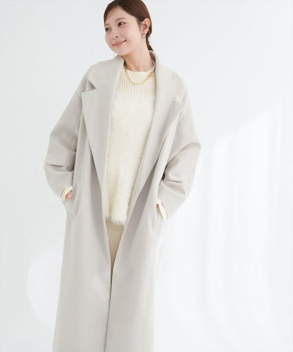 露背荷葉邊吊帶背心+針織連衣裙