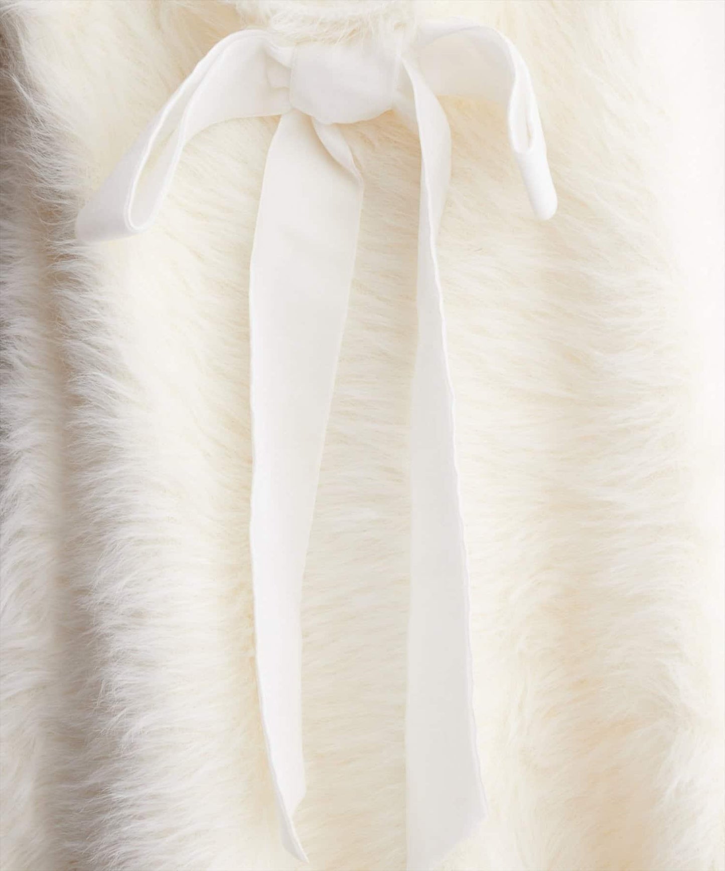 露背荷葉邊吊帶背心+針織連衣裙