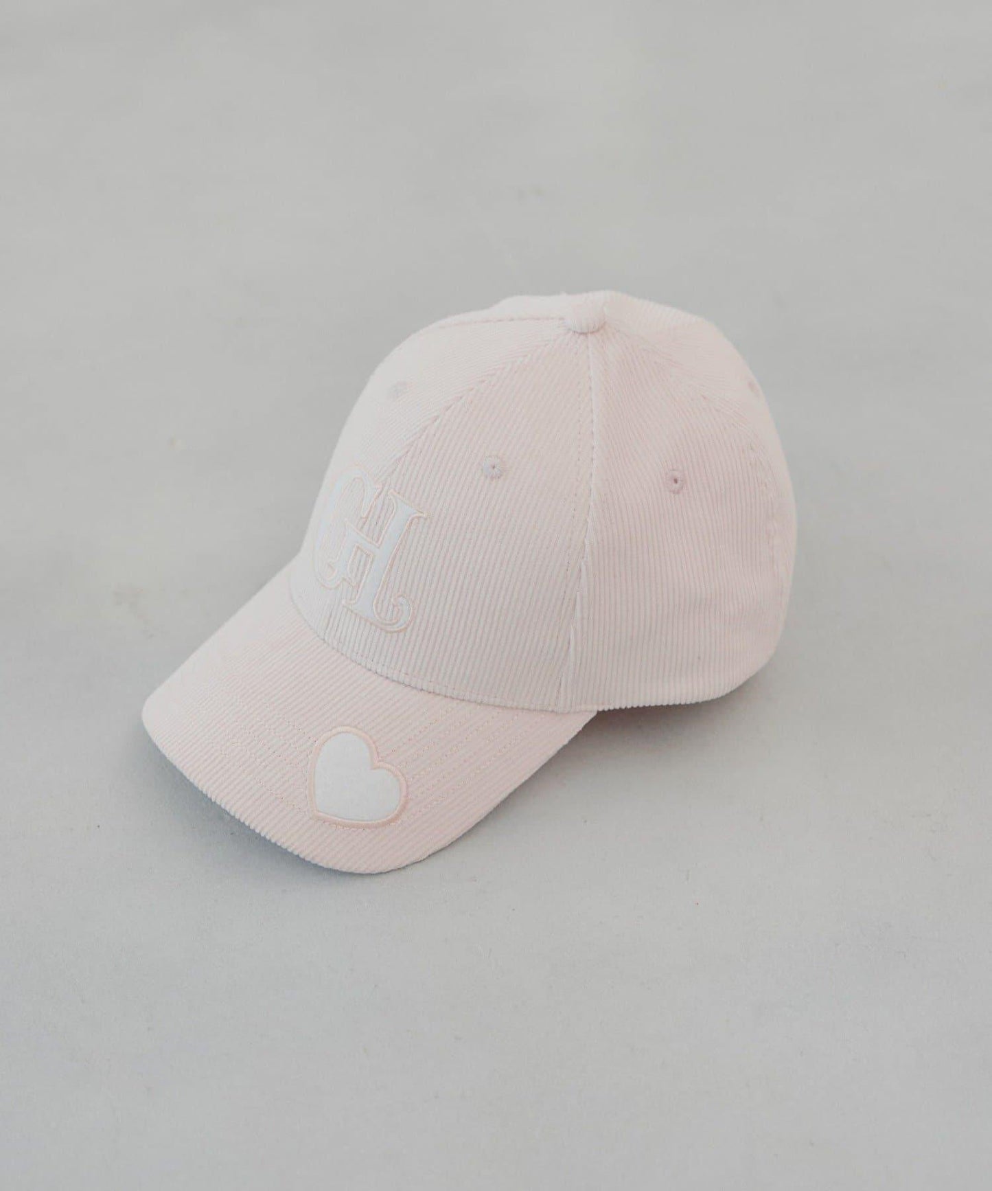 徽章標誌棒球帽