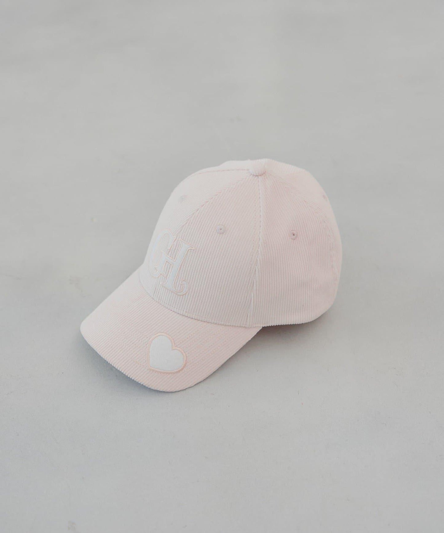 徽章標誌棒球帽