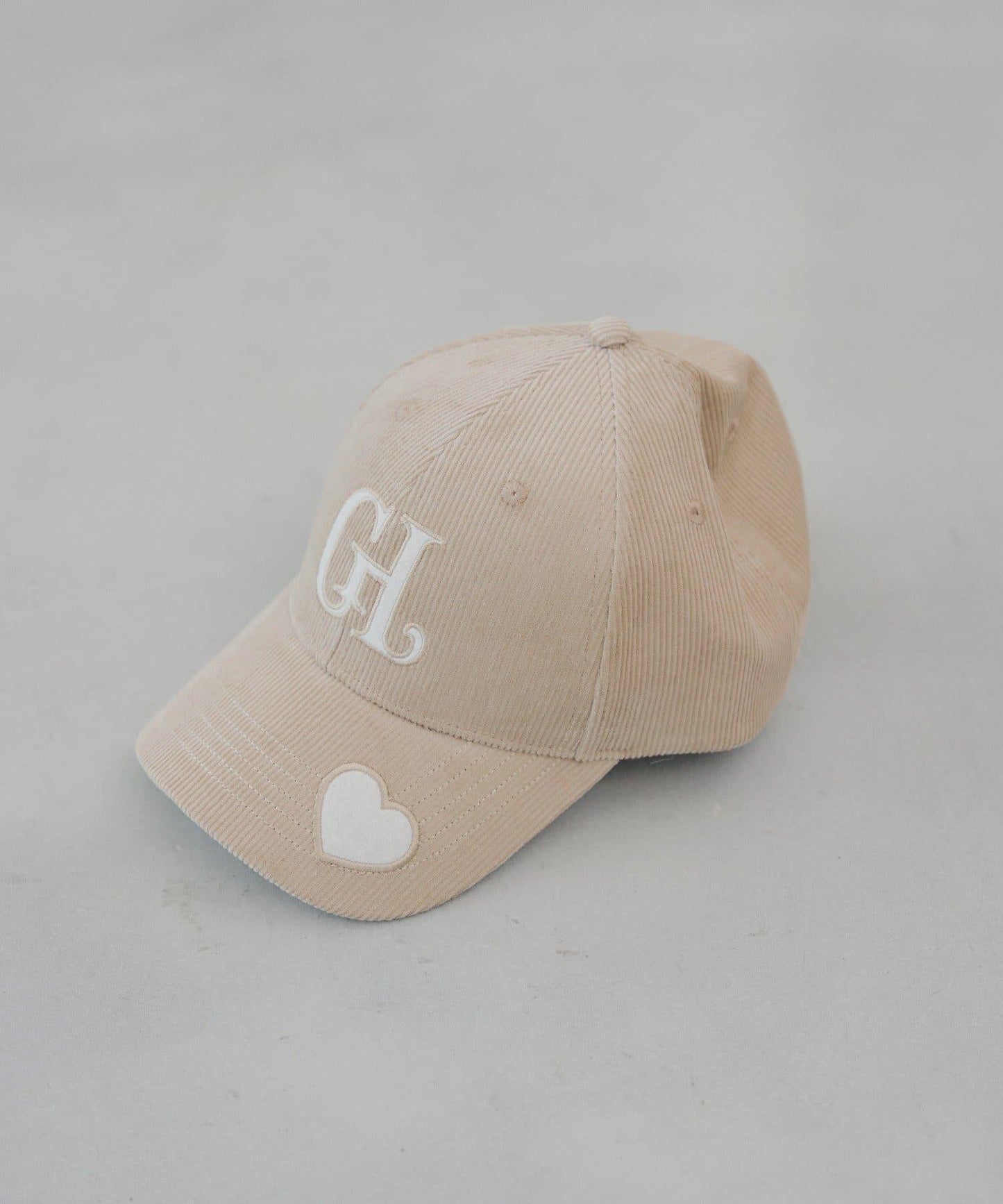 徽章標誌棒球帽