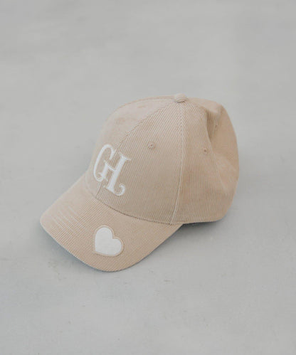 徽章標誌棒球帽