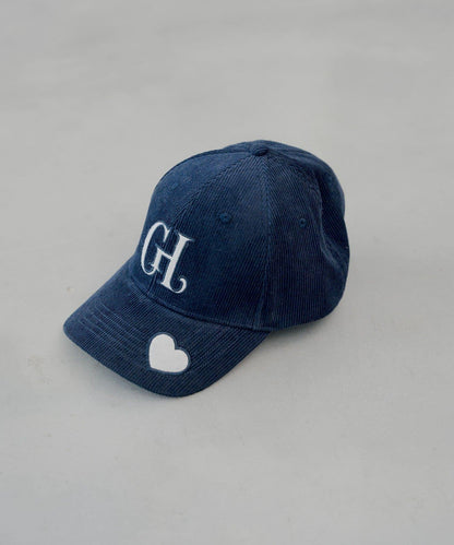 徽章標誌棒球帽