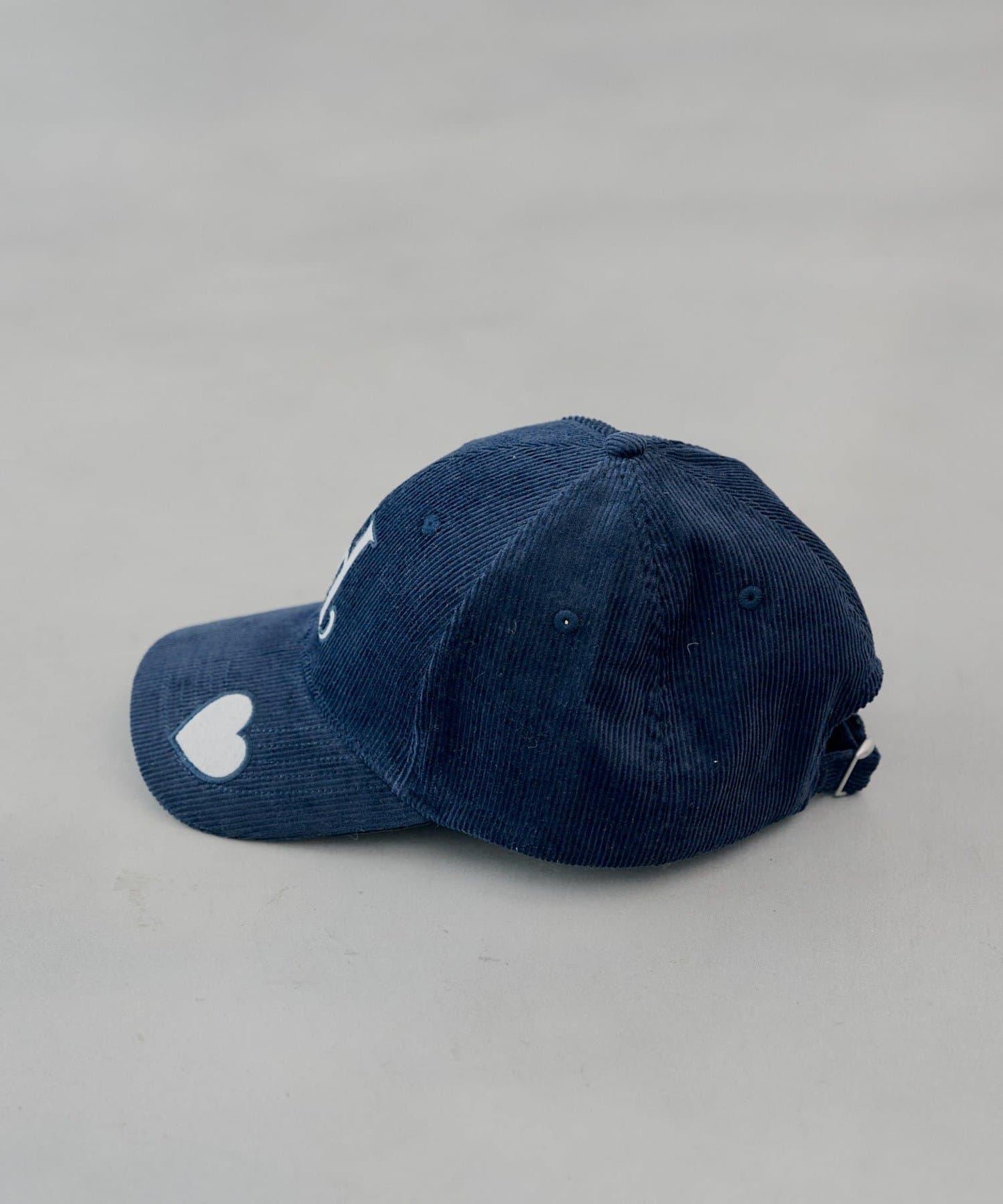 徽章標誌棒球帽