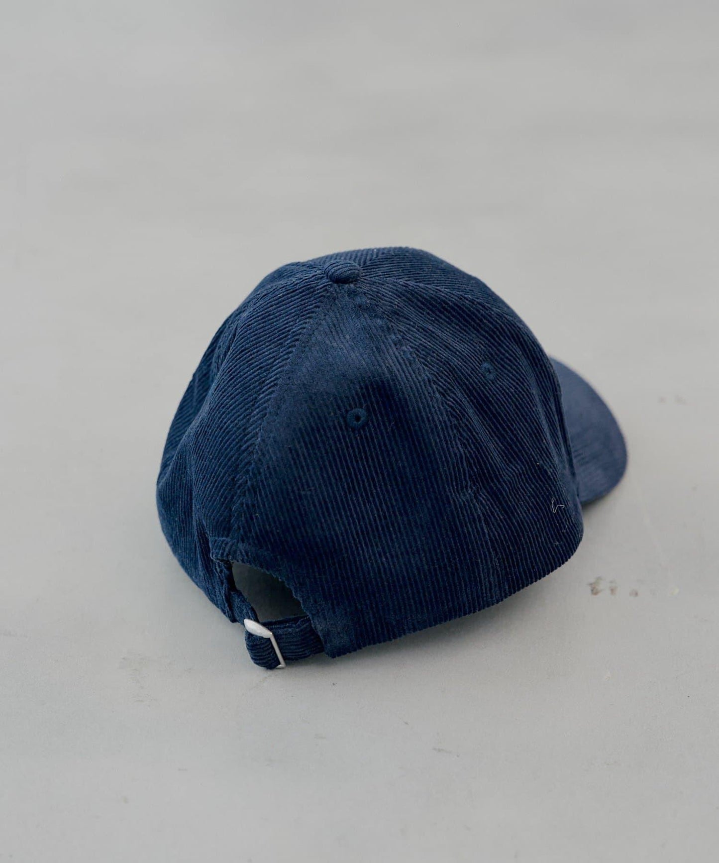 徽章標誌棒球帽