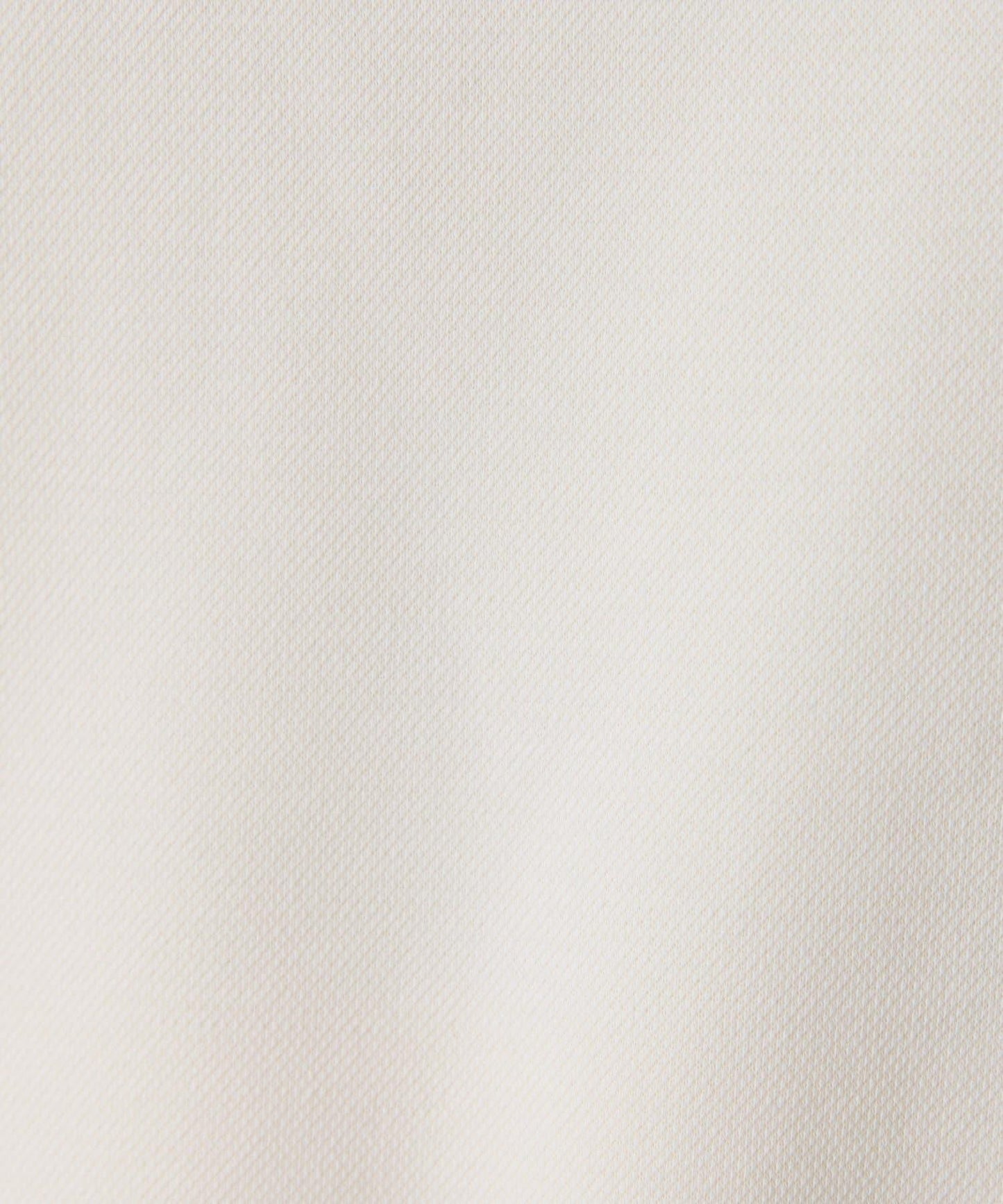 【舒適/百搭】不對稱半拉鍊套裝