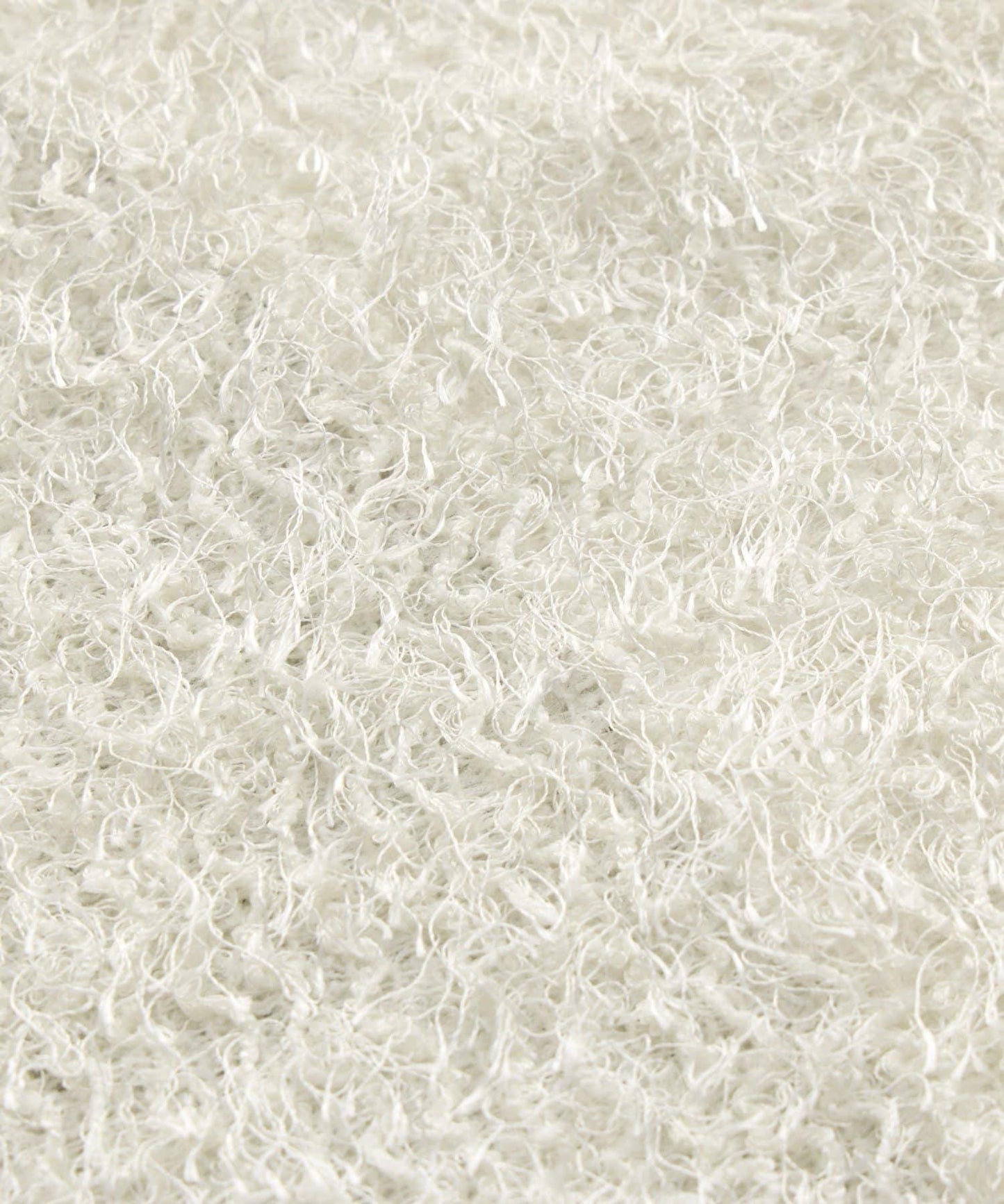 羽毛剪裁針織夾克開衫