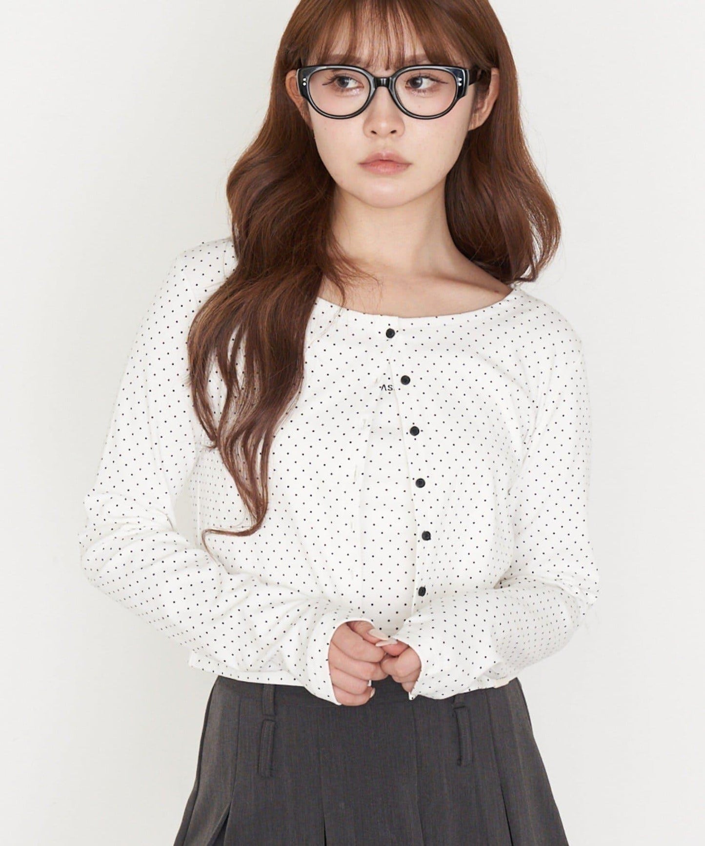 吊帶套裝緊身開衫