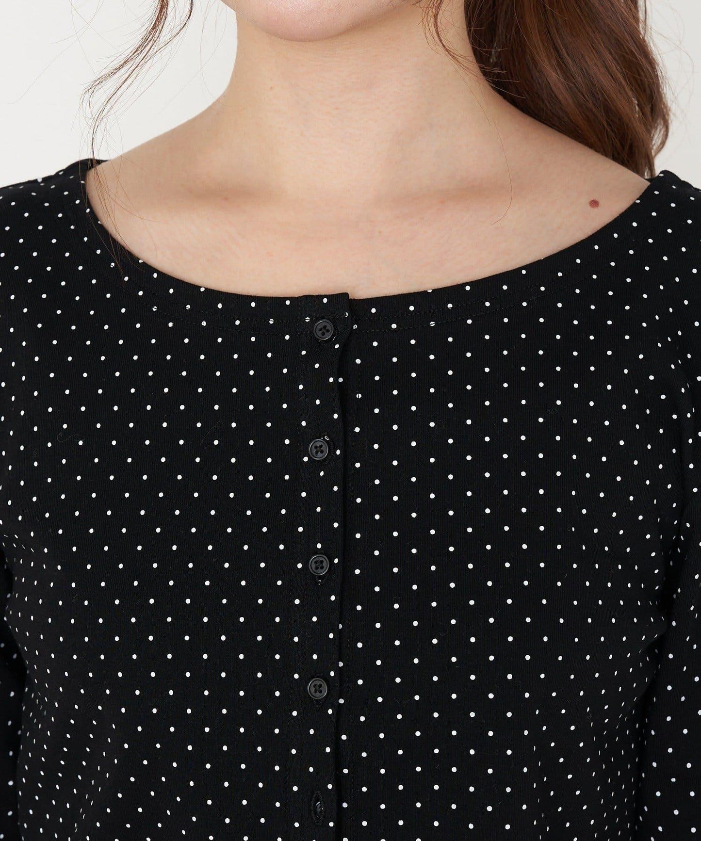 吊帶套裝緊身開衫