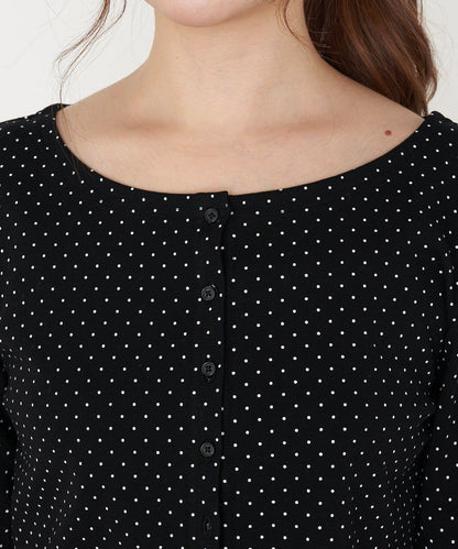 吊帶套裝緊身開衫