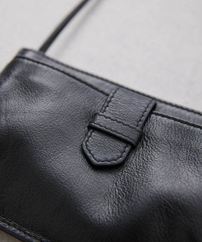 【Hoaw.】手機錢包斜挎包3